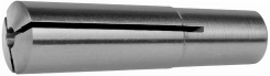 Цанги OCM КМ2 с резьбой