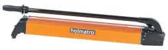 Ручной насос Holmatro PA 58 H 2