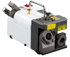 Заточный станок QD GD-320