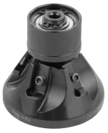 Головка фрезерная 30° для Promotech BM-18A
