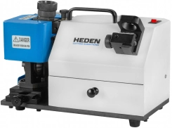 Заточный станок Heden DG-M3