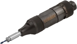Sumake ST-7434GM