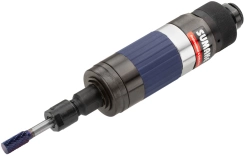 Sumake ST-DG8206G