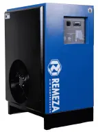 Рефрижераторный осушитель Remeza RFD2600