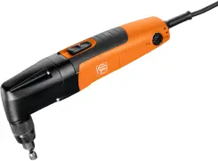 Ножницы высечные Fein BLK 1.3 CSE