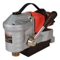 Магнитный сверлильный станок AGP Power Tools PMD-3530