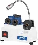 Заточный станок Heden DGM-12S
