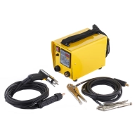 Аппарат конденсаторной сварки TECNA TSW1500