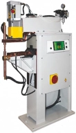 Машина для контактной сварки TECNA 8002/380