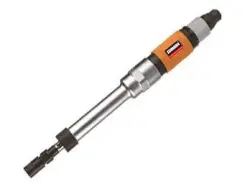 Sumake ST-7429GM-5-D