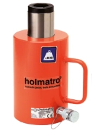 Домкрат Holmatro HHJ 60 S 7.5 с полым плунжером и пружинным возвратом