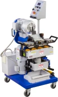 GMMA-60L