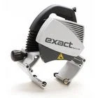 Exact 200