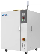 Лазерный источник Max MFMC-6000W-15000W