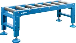 Рольганг тяжелый Heden RH1000-4, 1 м