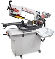 Ленточнопильный станок Bomar EasyCut 275.230 DG