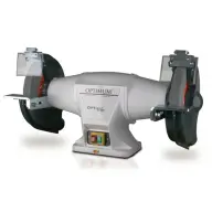 Точильный станок Optimum OPTIgrind GZ 30D