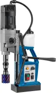 Магнитный сверлильный станок Heden DM-65V2