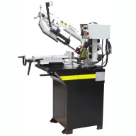 Ленточнопильный станок Stalex BS-170G