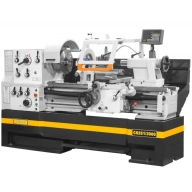 Станок токарно-винторезный STALEX C6251/3000