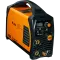 PRO TIG 180 DSP (W206)
