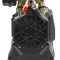 Поршневой безмасляный 2 в 1 компрессор TC-BL DC5090M