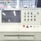 Пульт управления портальным сверлильным станком с ЧПУ Sunrise TPD3016