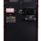Сварочный трактор и источник для сварки под флюсом FUBAG SW 1000