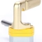 Ручной магнитный захват Magswitch Hand Lifter Fixed 235