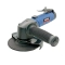 Пневматическая углошлифовальная машина Sumake ST-GD505L6