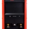 Сварочный трактор и источник для сварки под флюсом FUBAG SW 1000