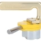 Ручной магнитный захват Magswitch Hand Lifter Fixed 235