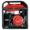 Бензиновый генератор FUBAG BS 6600 A ES