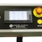 Ручной трубогибочный станок Cansa Makina CM-32 Screen