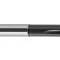 Метчики для глухих отверстий Fanar HSSE-PM/HL, арт. D4-118M01