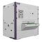 Шлифовальный станок NS Maquinas DM1100 ZC