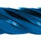 Корончатые сверла Blue-line Karnasch, длина 55 мм, Nitto + Weldon 19, арт. 20.1313N
