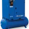 Винтовой компрессор Remeza ВК25-15-500