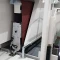 Шлифовальный станок NS Maquinas DM1100 ZC