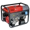 Бензиновый генератор FUBAG BS 6600 A ES
