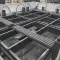 Рабочий стол портального сверлильного станка с ЧПУ Sunrise TPD3016