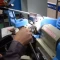 Обзор круглошлифовального станка GD-01