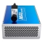 Импульсный лазерный источник Q-Switch Max MFP-30X-50X 30-50 Вт