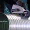 Презентация трубореза Exact PipeCut V1000