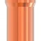 Плазменное сопло Fubag для FB P80 1,6 мм/110-120A , 10 шт