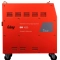 Сварочный трактор и источник для сварки под флюсом FUBAG SW 1000