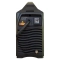 PRO TIG 180 DSP (W206)