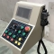 Автоматический плоскошлифовальный гидравлический станок GD-3060AHD