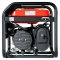 Бензиновый генератор FUBAG BS 6600 A ES