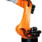 Промышленный робот KUKA KR 360 FORTEC, KR 360 R2830 F